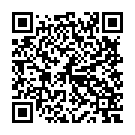 QR code for AS7863