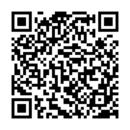 QR code for AS7952