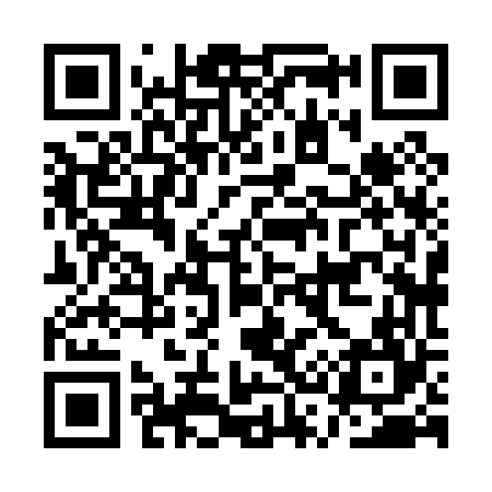 QR code for AS8064