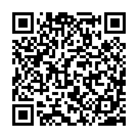 QR code for AS8095