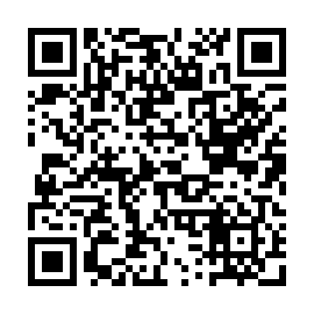 QR code for AS8109