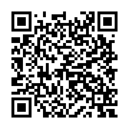 QR code for AS8125