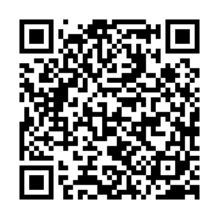 QR code for AS8161