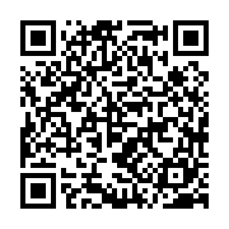 QR code for AS8165