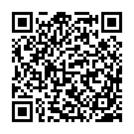 QR code for AS8167