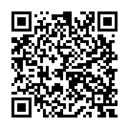 QR code for AS8186
