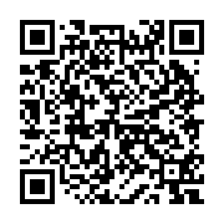 QR code for AS8210