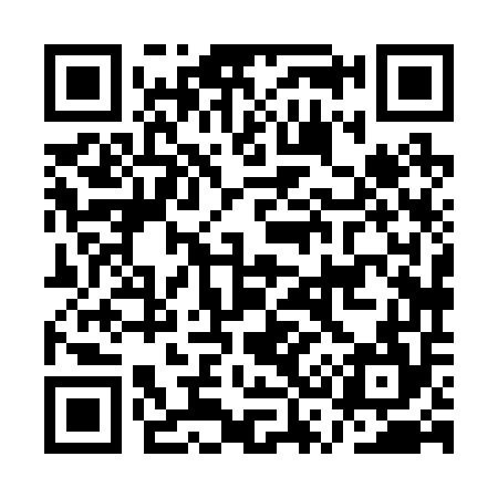 QR code for AS8254