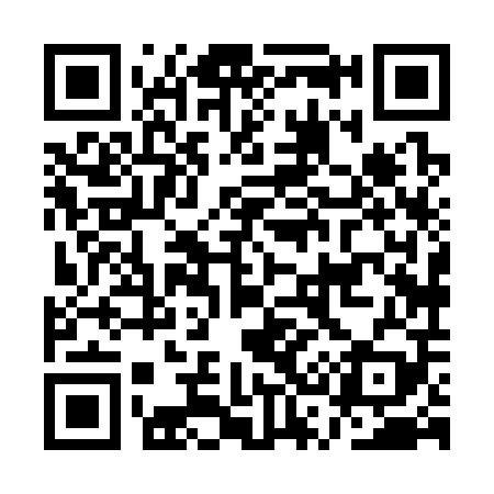QR code for AS8309