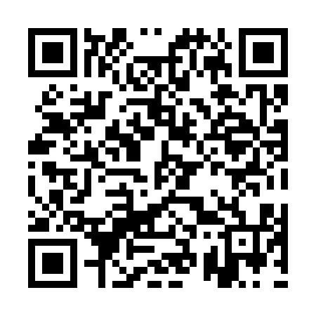 QR code for AS8314