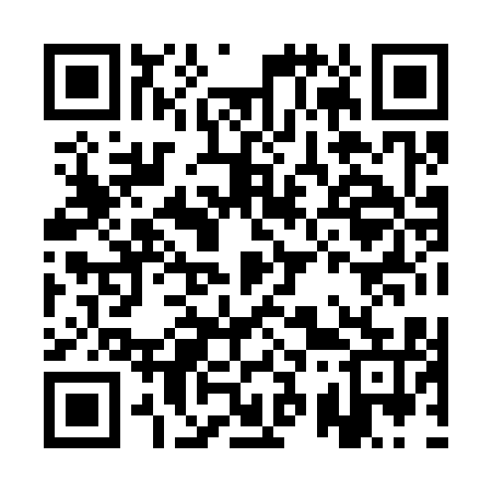 QR code for AS8315