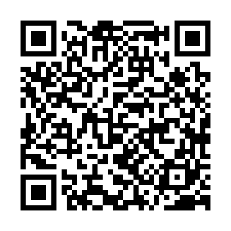 QR code for AS8360