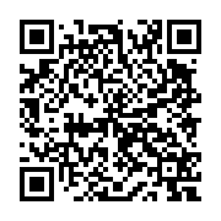 QR code for AS8424