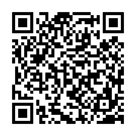 QR code for AS8436