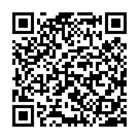 QR code for AS8438