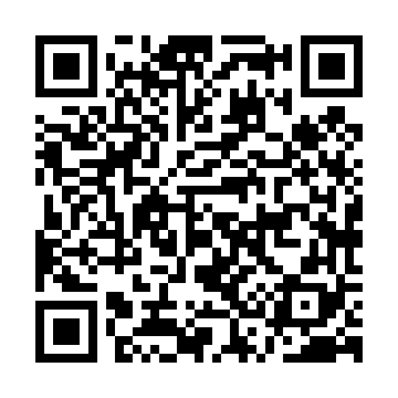 QR code for AS8468