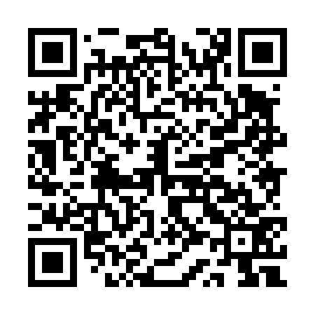 QR code for AS8473