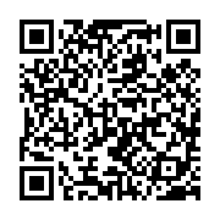 QR code for AS8499