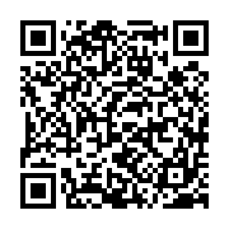 QR code for AS8517