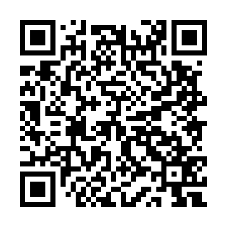 QR code for AS8577