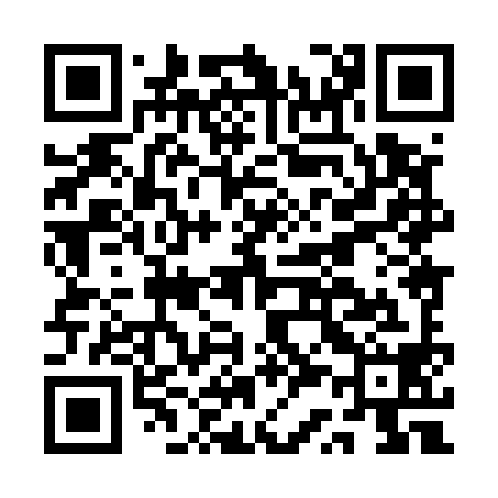QR code for AS8598