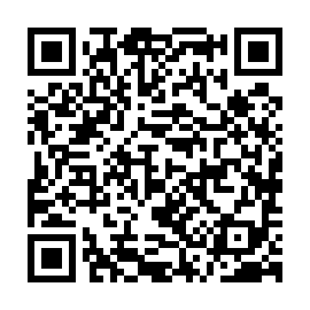 QR code for AS8599