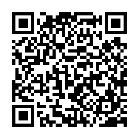QR code for AS8626