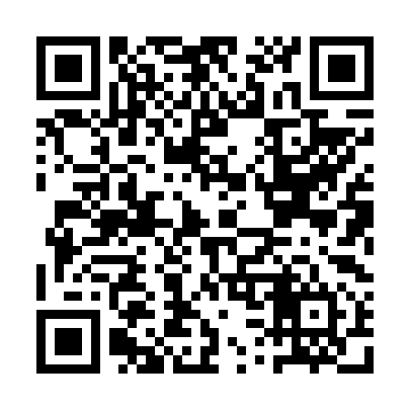 QR code for AS8694