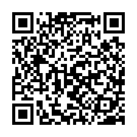 QR code for AS8709