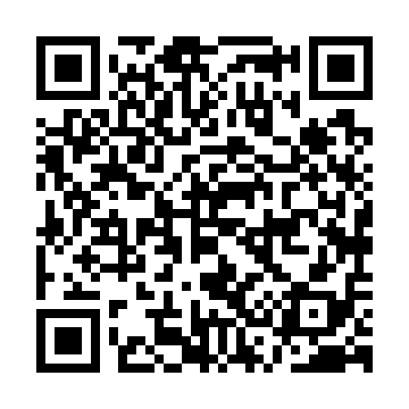 QR code for AS8718