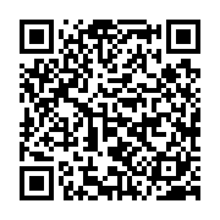QR code for AS8721