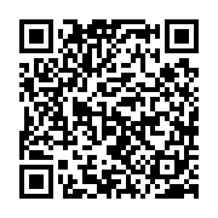 QR code for AS8751