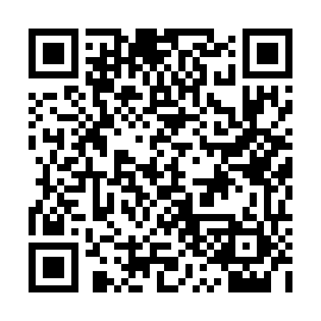 QR code for AS8761