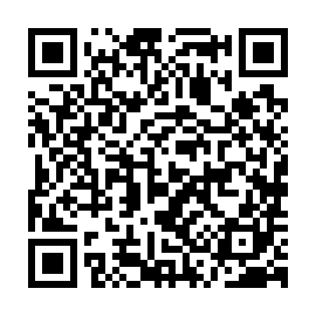 QR code for AS8780