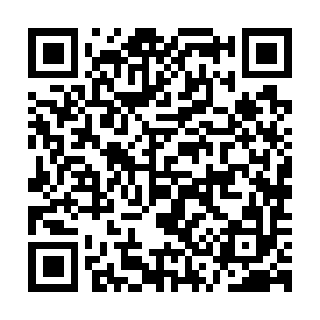 QR code for AS8792