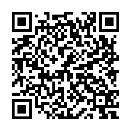 QR code for AS8936