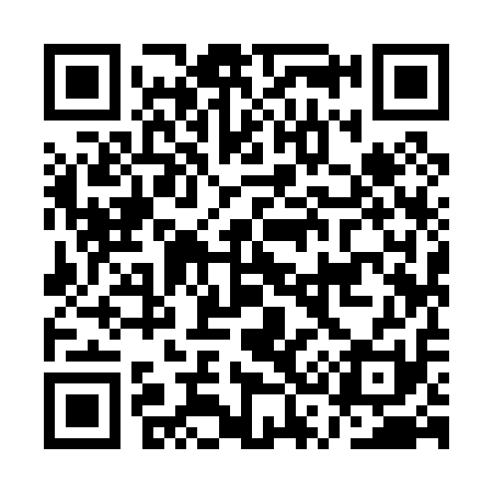 QR code for AS9011
