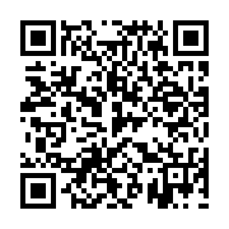 QR code for AS9035