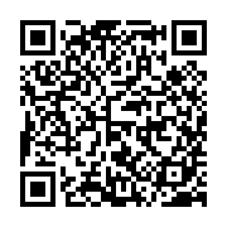 QR code for AS9081