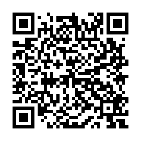 QR code for AS9109