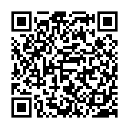 QR code for AS9111