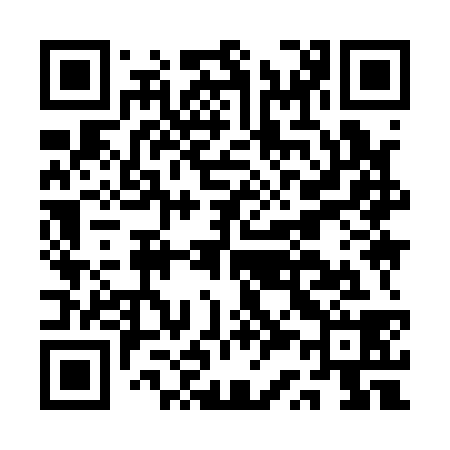 QR code for AS9138