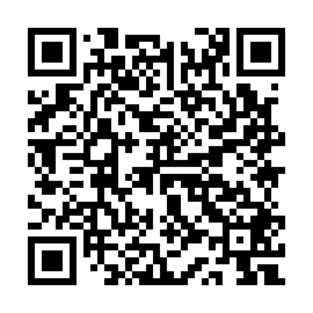 QR code for AS9148