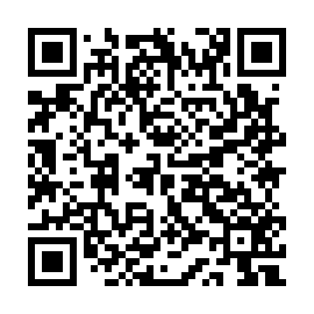 QR code for AS9156