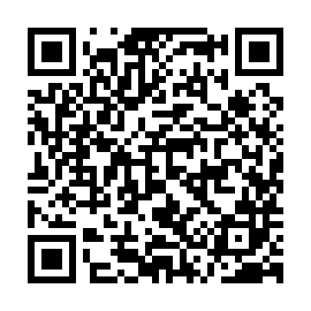 QR code for AS9182