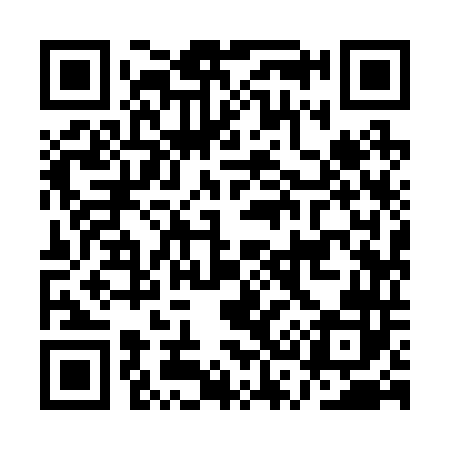 QR code for AS9242