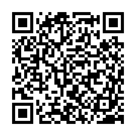 QR code for AS9263