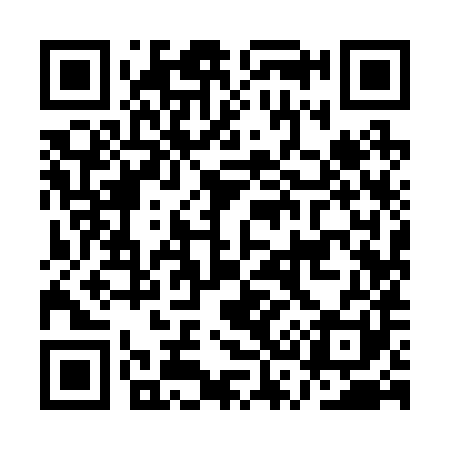 QR code for AS9281