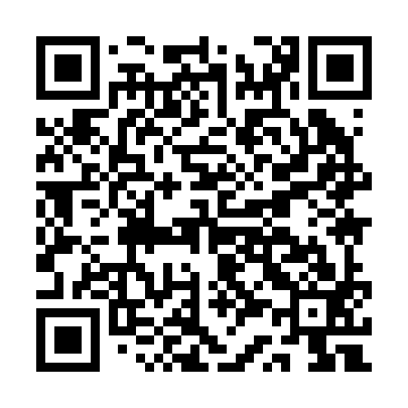 QR code for AS9293