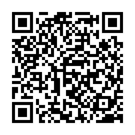QR code for AS9319
